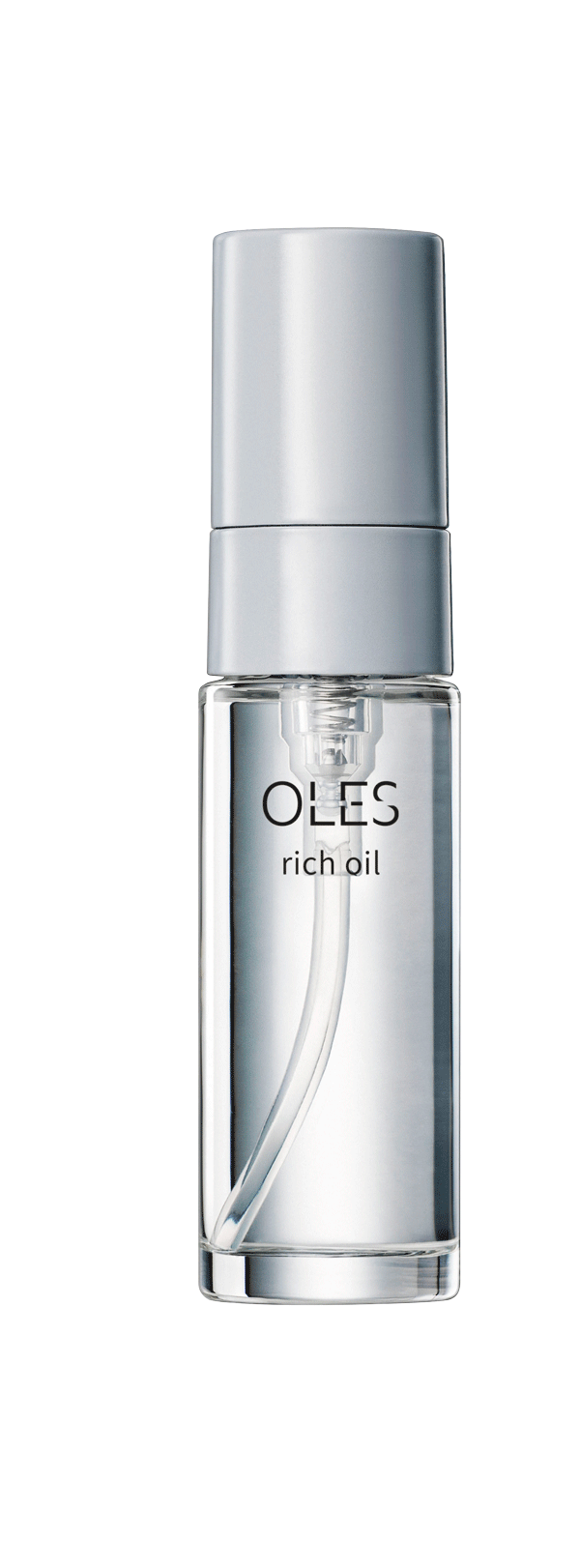 OLES 公式オンラインストア
